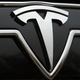 Image for article titled Tesla Basically Confirms Nevada Gigafactory Construction